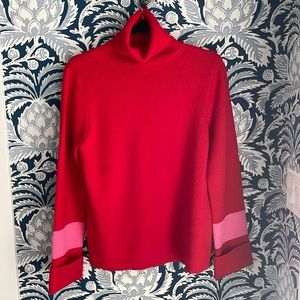 Tuckernuck/Hyacinth House sweater